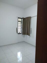 The Baycourt (D16), Condominium #543032841